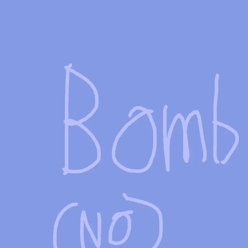 Game by @zerogam