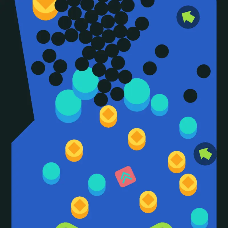 Game by @ussr_1