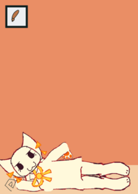 Ragdoll