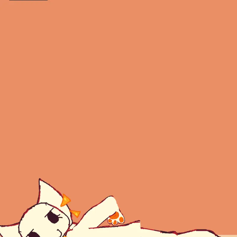 Ragdoll by @Japancatcountyballs