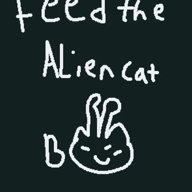 Game by @nugetsfunslaps