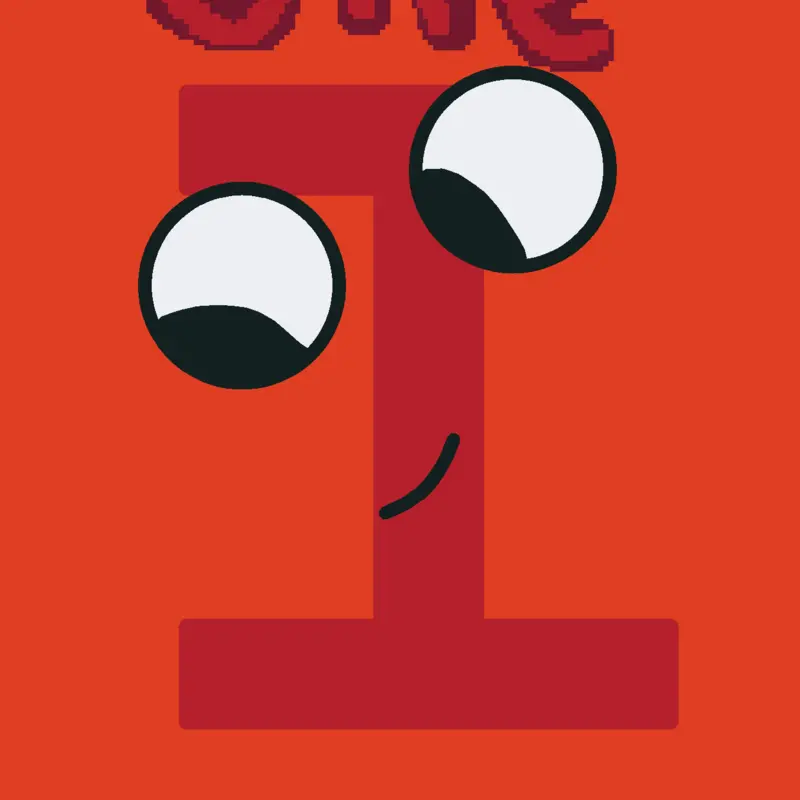Game by @Amireismax