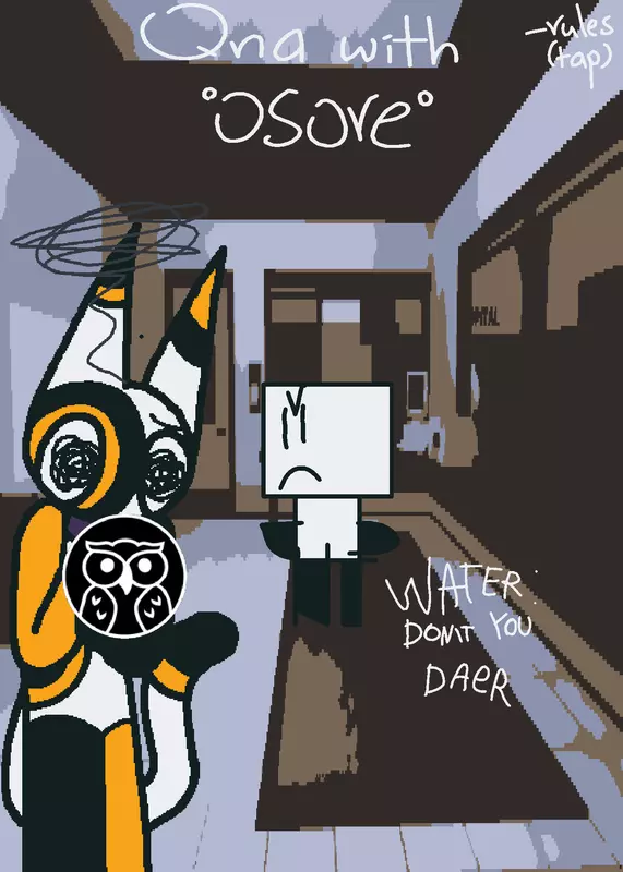 Game by @bearshpwater