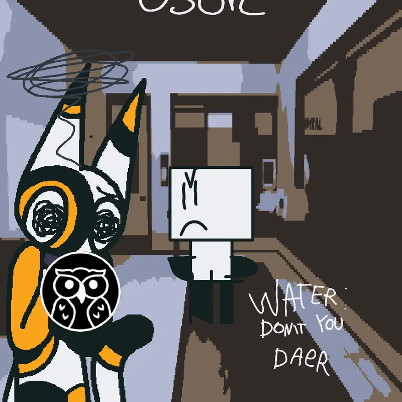 Game by @bearshpwater