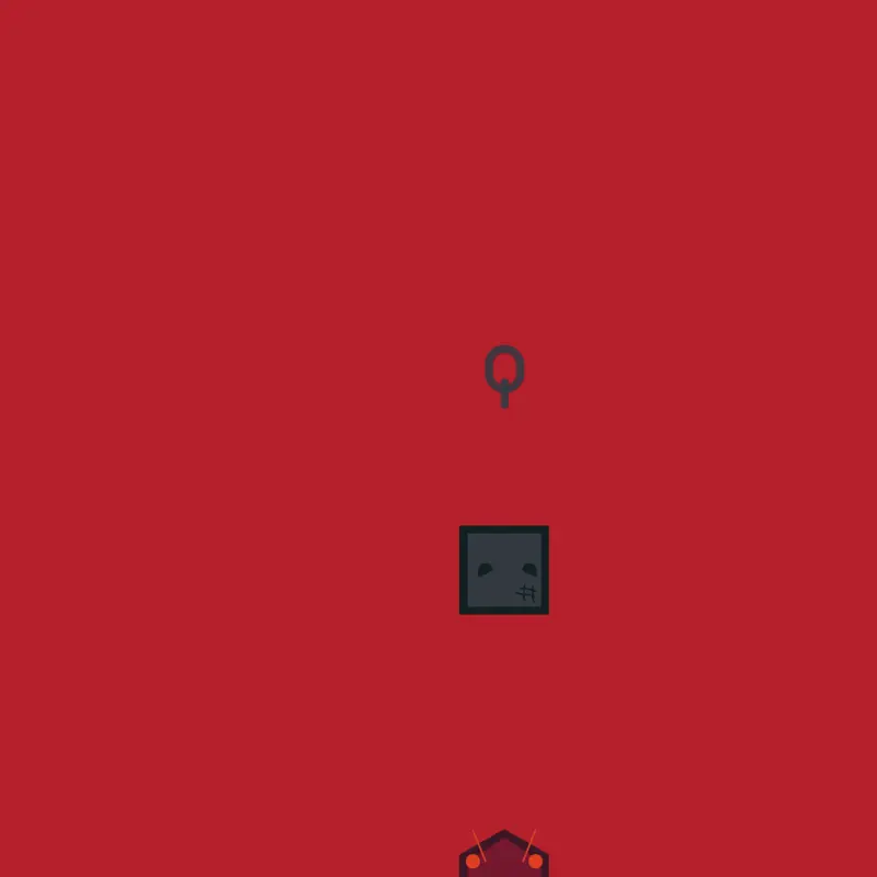 Game by @Jackugle