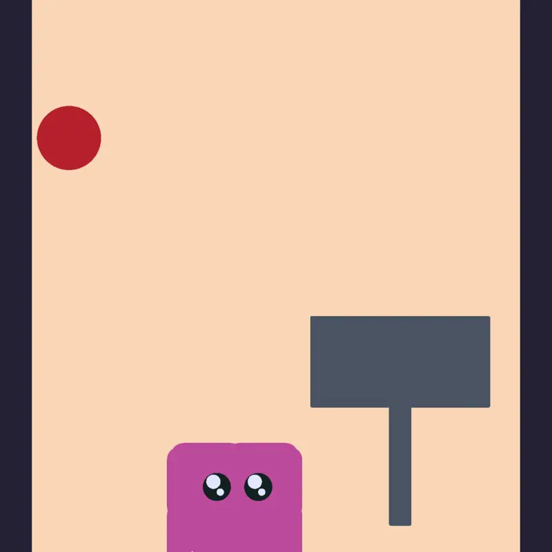 Game by @MOGAN