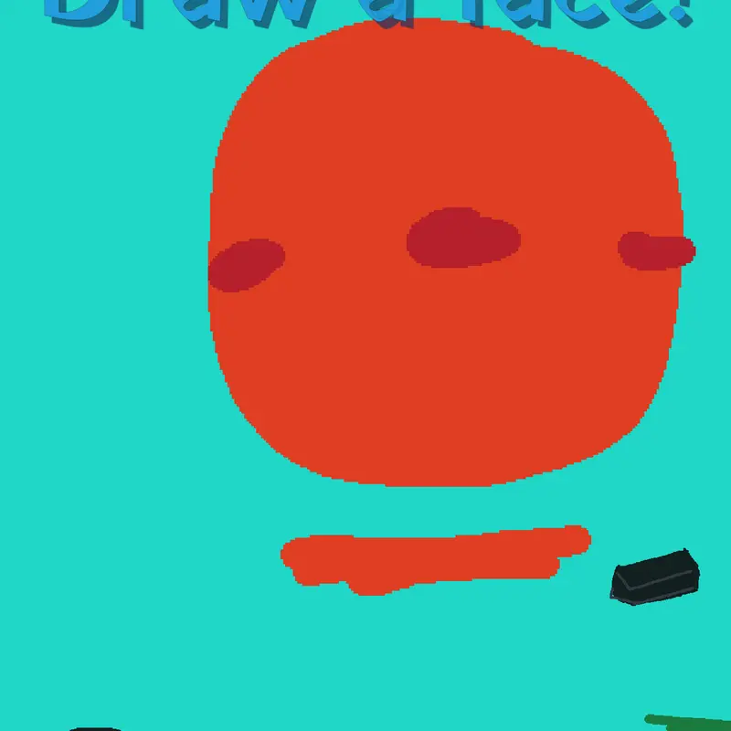Game by @lami_roblox_fann