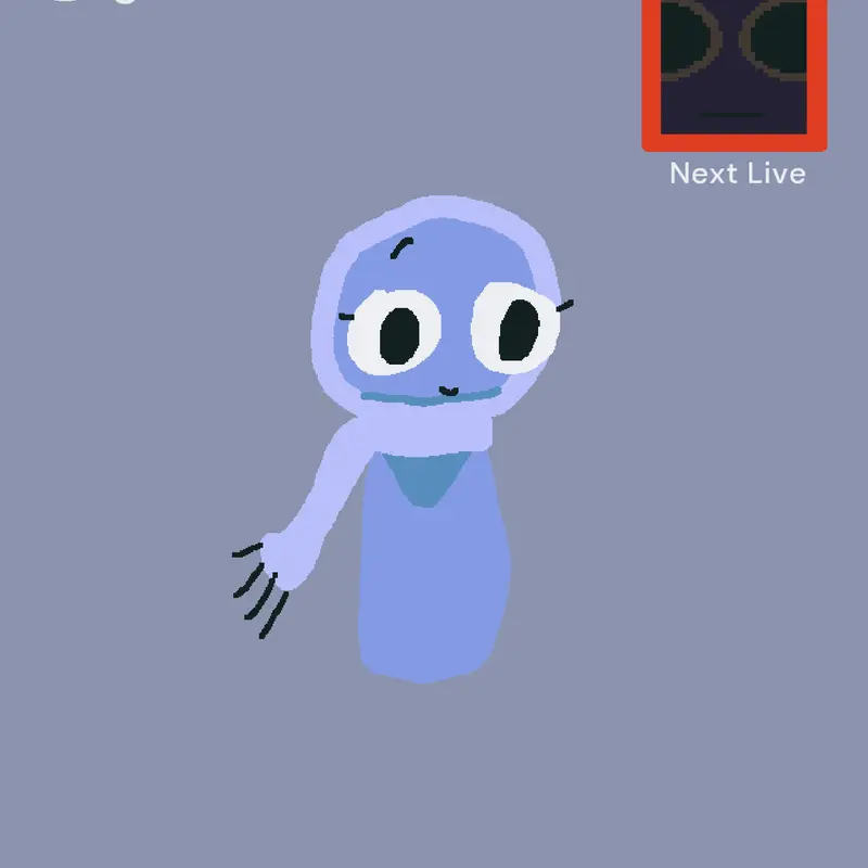 Game by @I_eat_icecream516