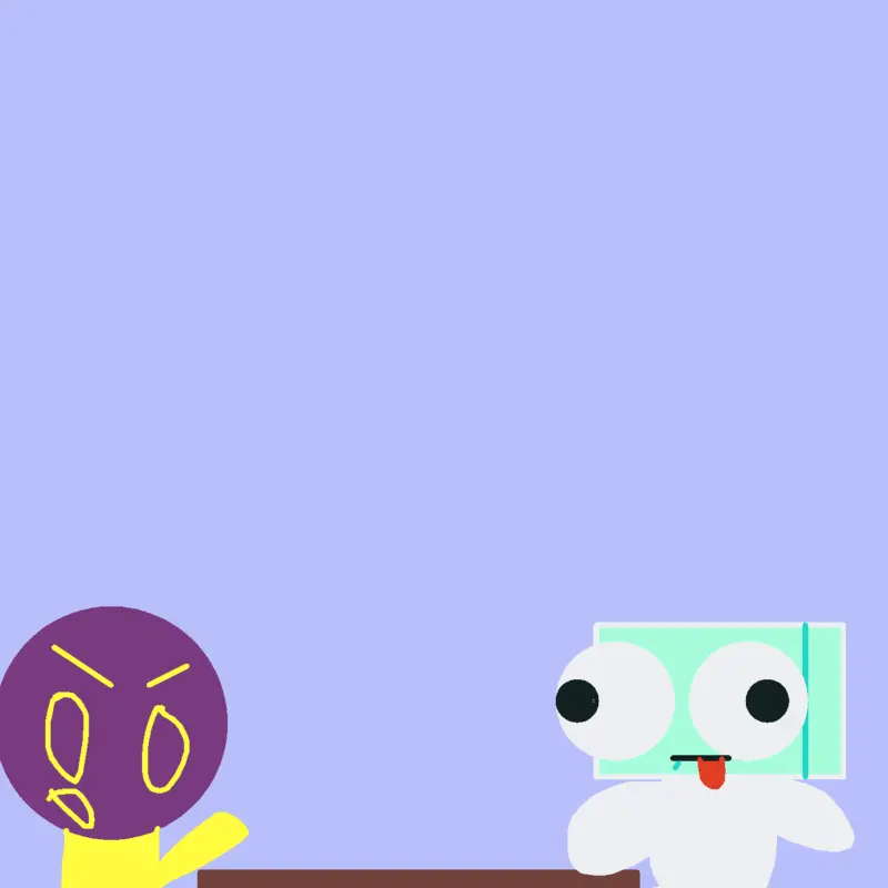 Game by @bwop