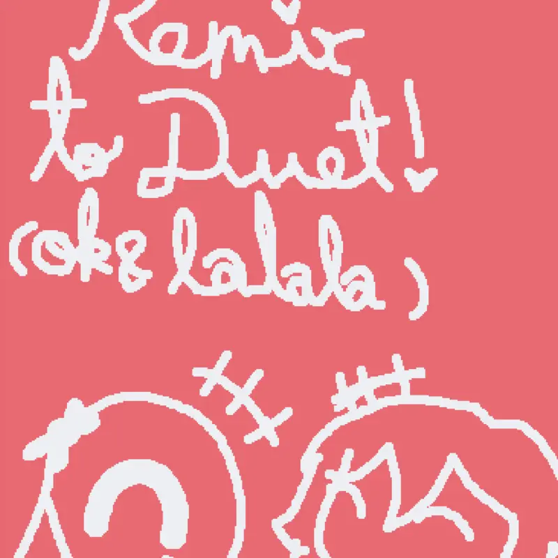 Game by @-Mia