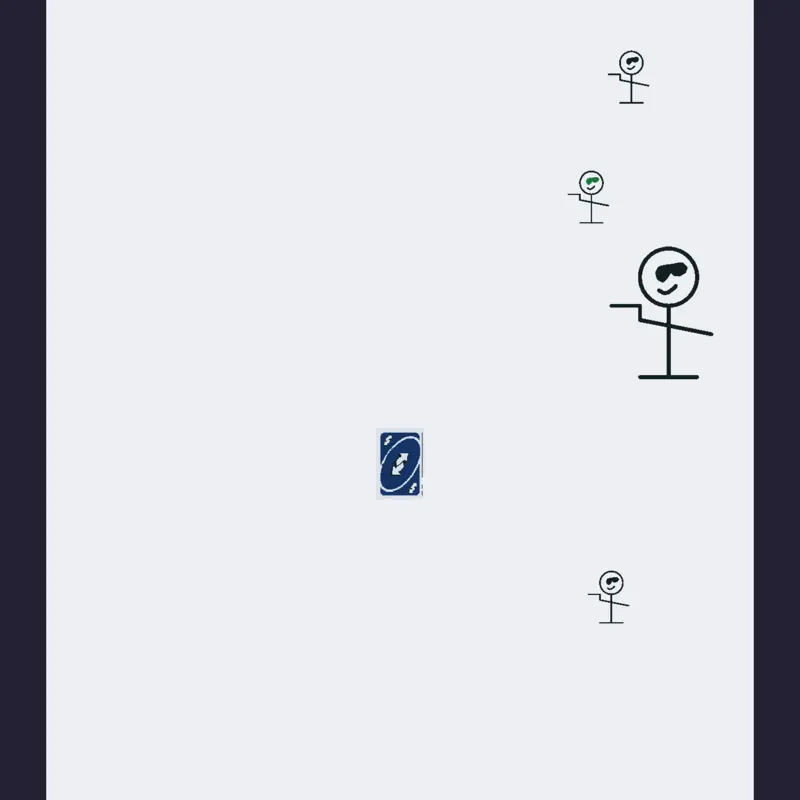 Game by @hadaiku