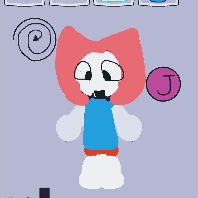 Game by @djidhfifvxidnz