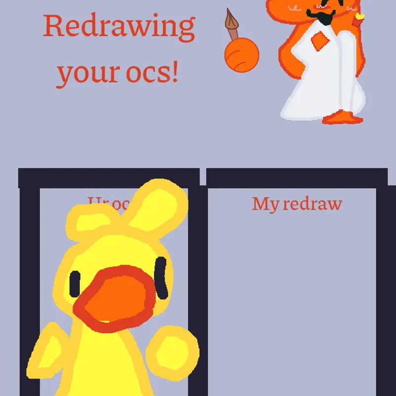 Game by @SrP0llo