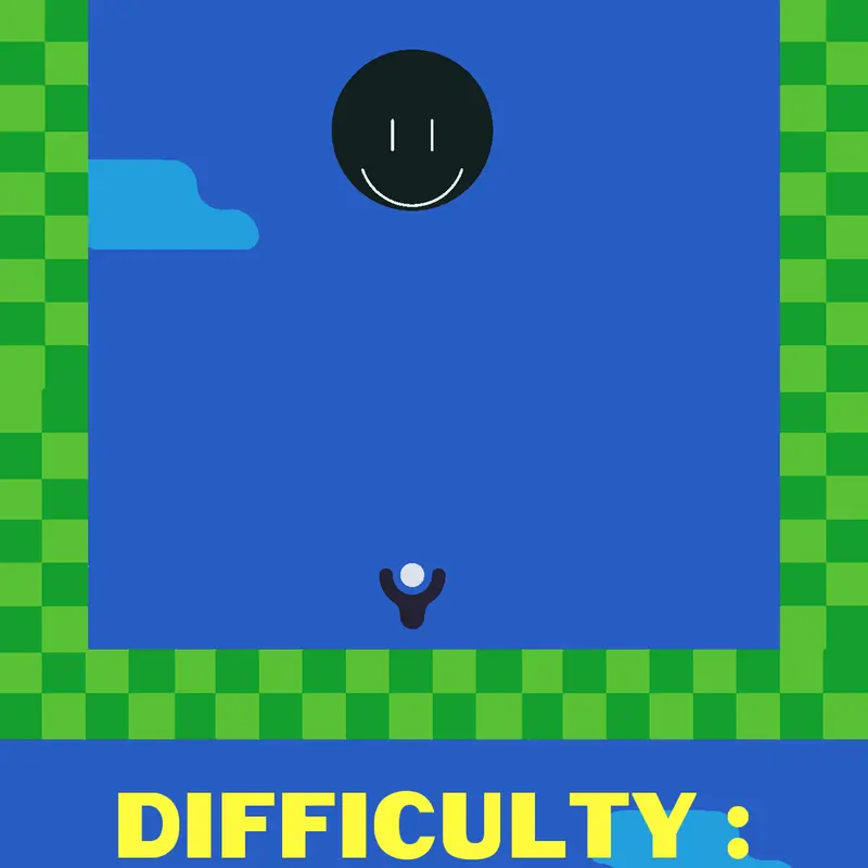 Game by @tung_tung_sahur_fan