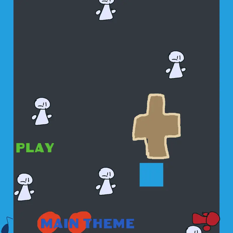 Game by @max1904