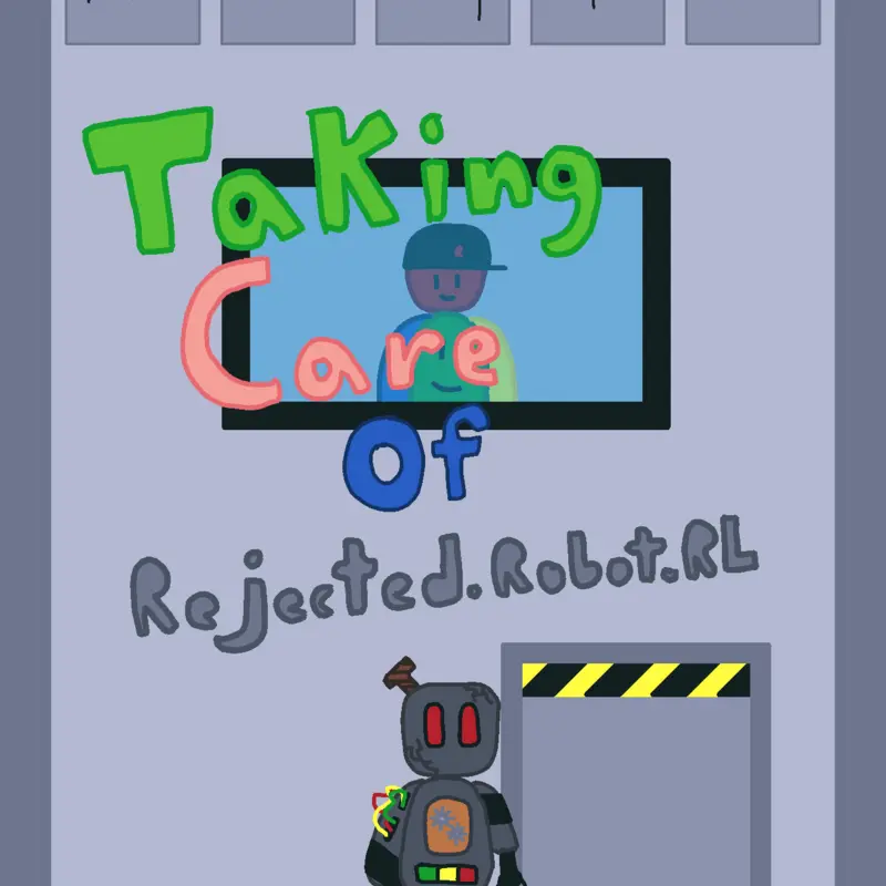 Game by @LuckyStrikeplane