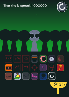 snapshot