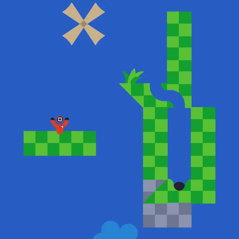 Game by @hungary123
