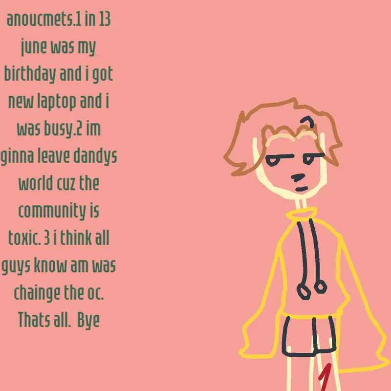 Game by @lili_the_sigma