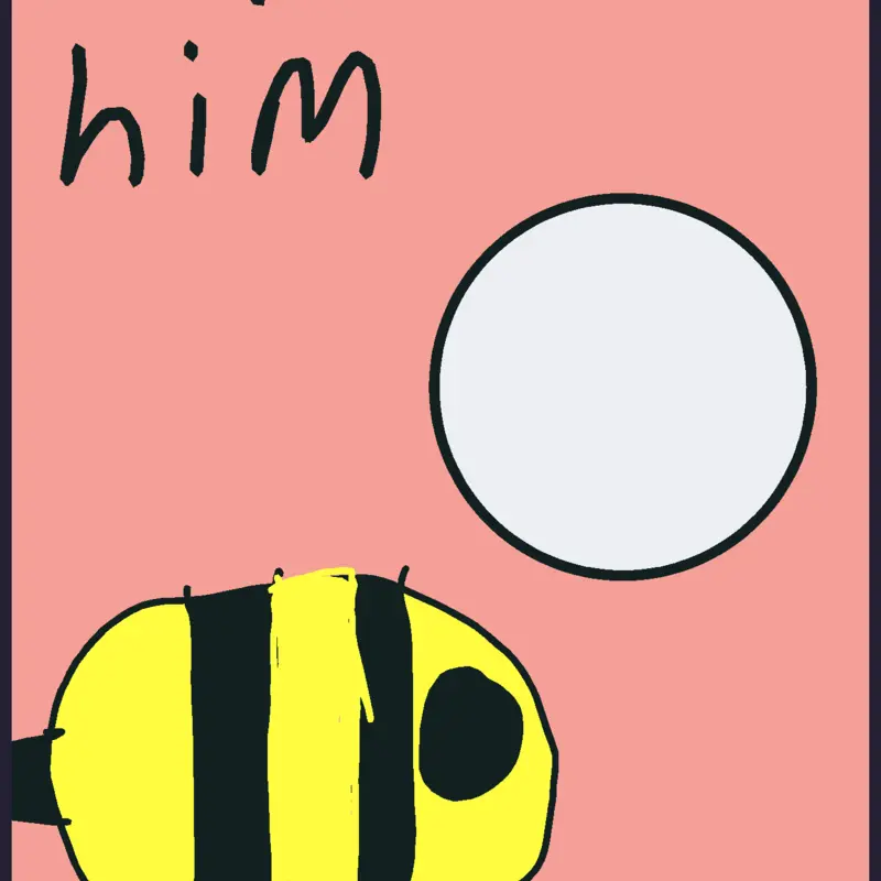 Game by @CoolIggy427