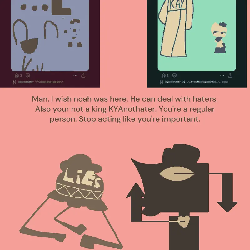 Game by @_-_PrinzBackupalt2026_-_