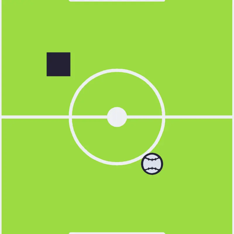 Game by @hamza_the_creator