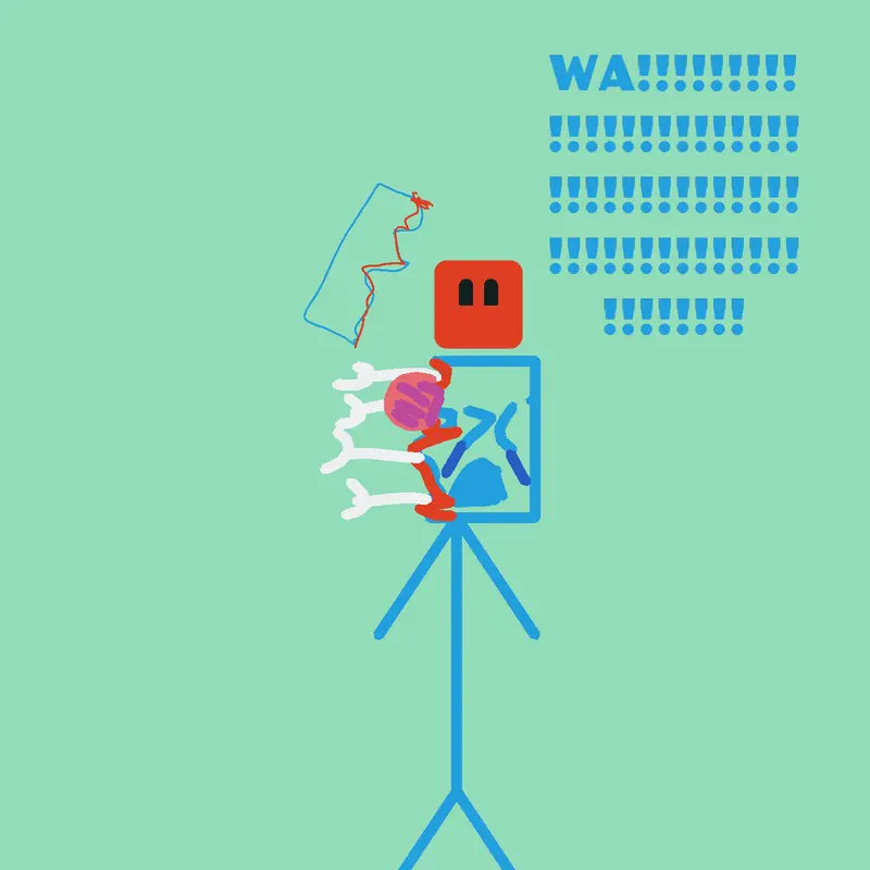 Game by @dudhi