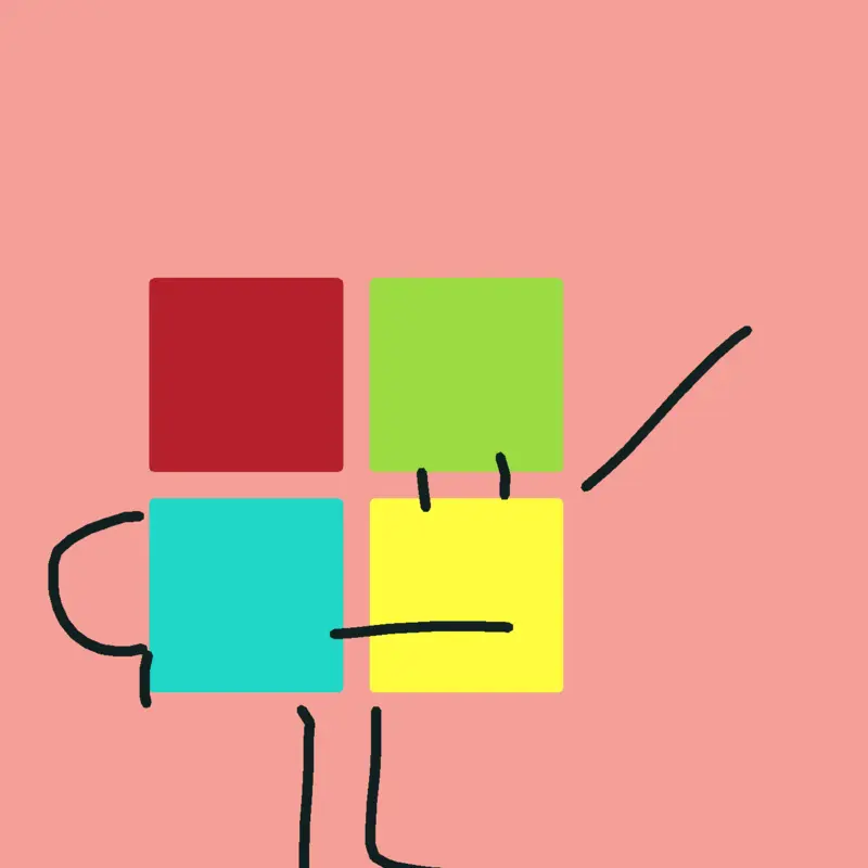 Game by @windowsX3