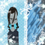 elmiranyx avatar