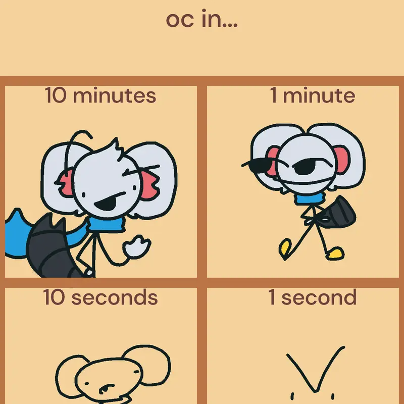 Game by @ratyu