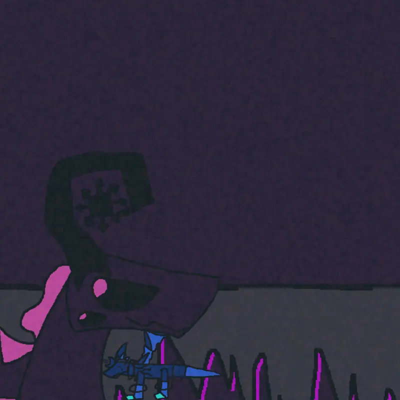 Game by @NicolinaLeb