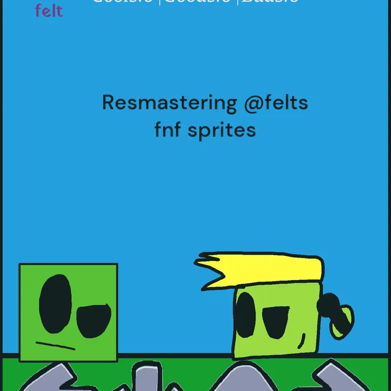 Game by @cOOlkid2013