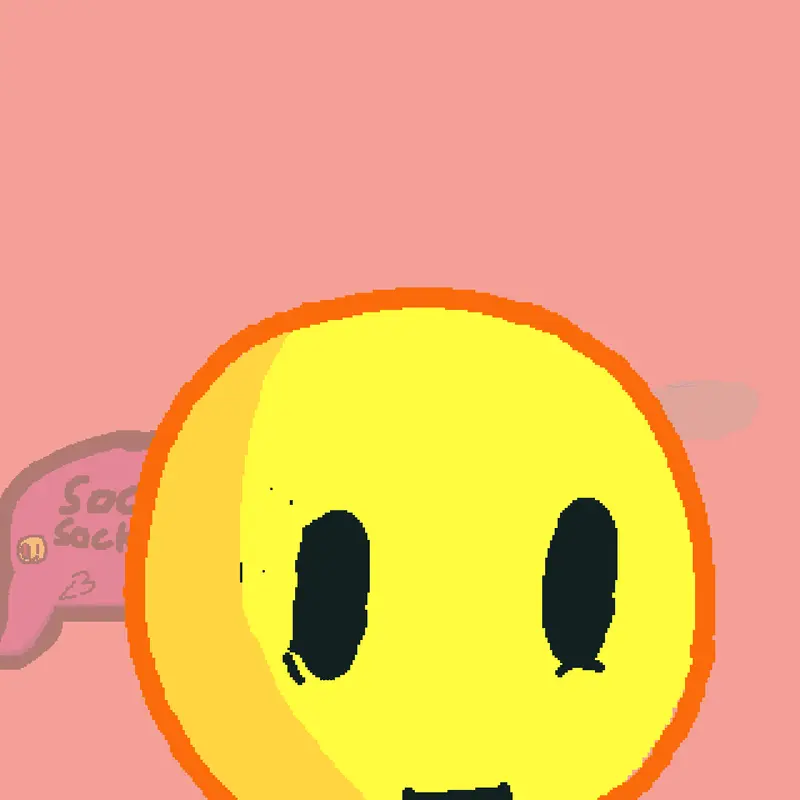 Game by @emma_53