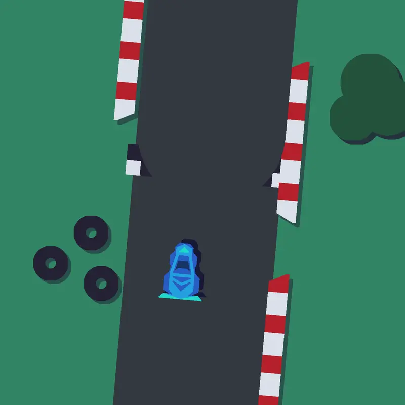 Game by @Israel_con_un_pulpo