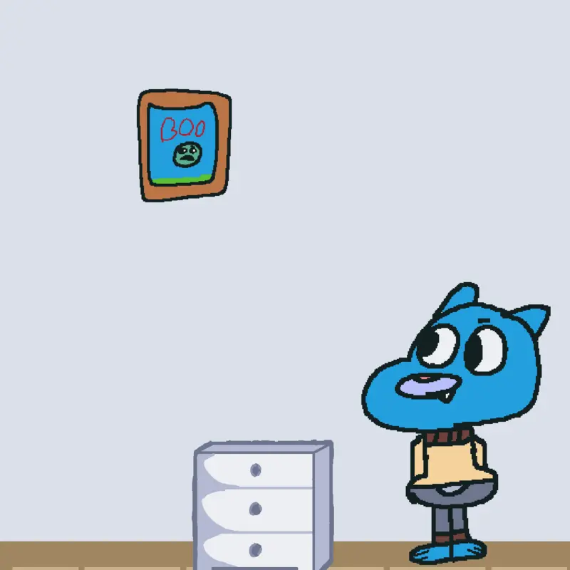 Game by @speedp