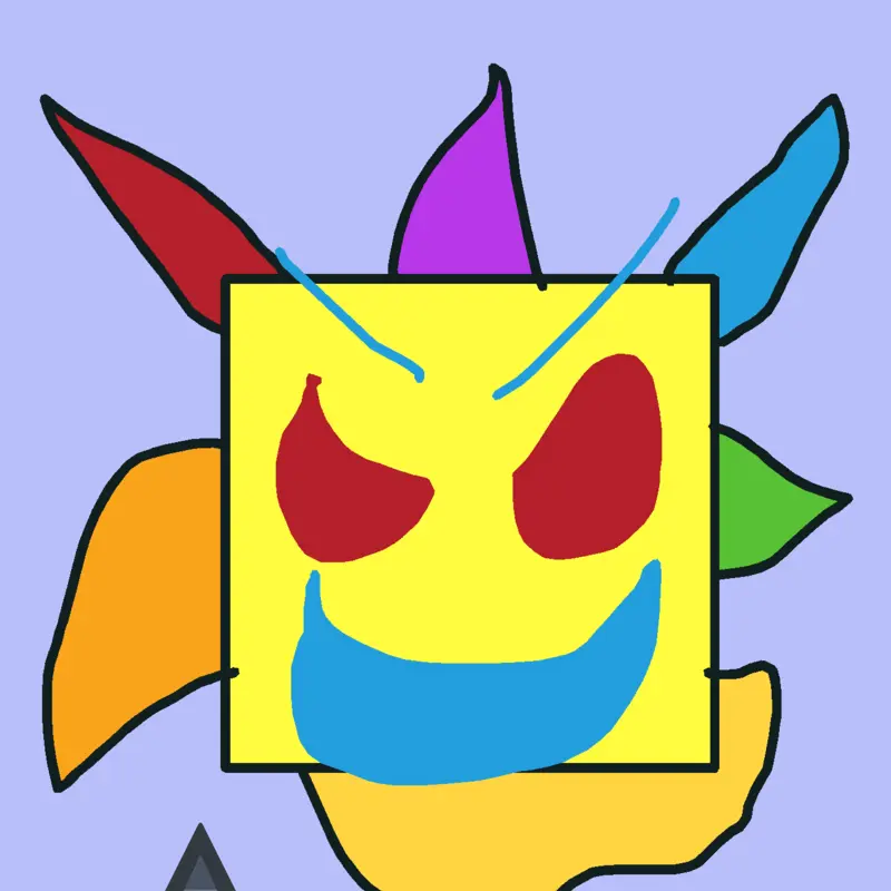 Game by @EthanAndLasagna