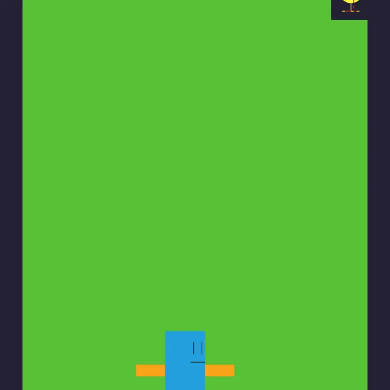 Game by @theboiledonephenomenon