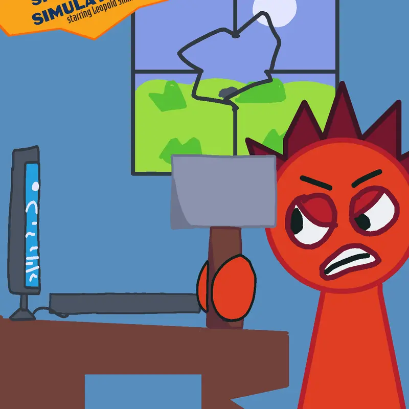 Game by @anonpigeon2525