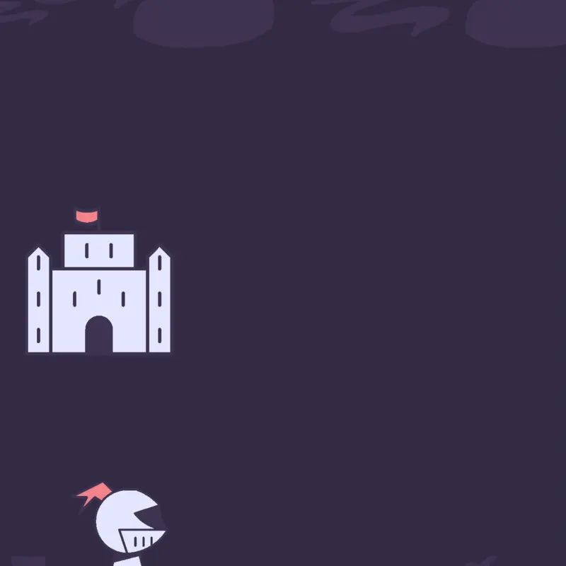 Game by @funguy12445677777
