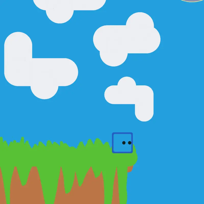 Game by @mresetbro