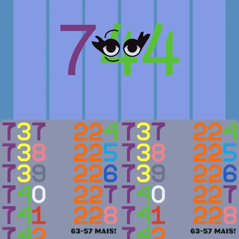 Game by @Samuel-2025-75Feilz