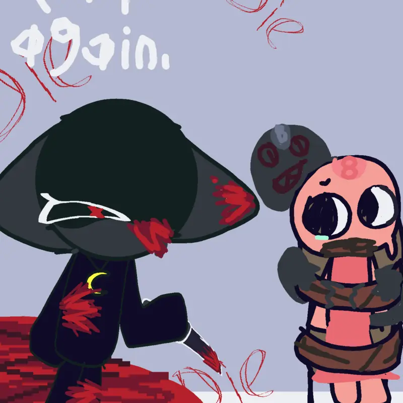 Game by @lilysun
