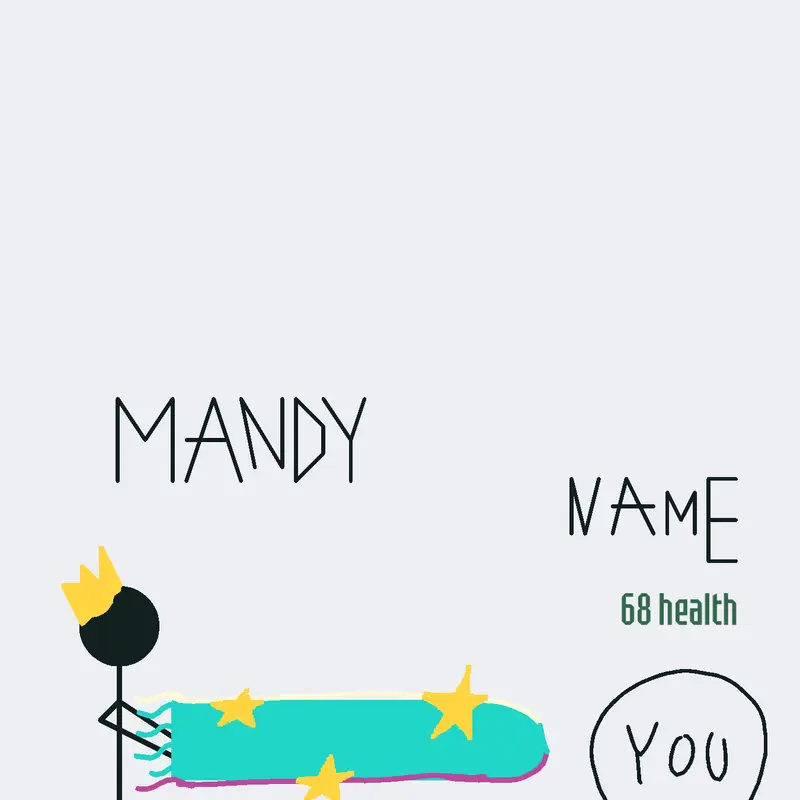 Game by @WixEEd