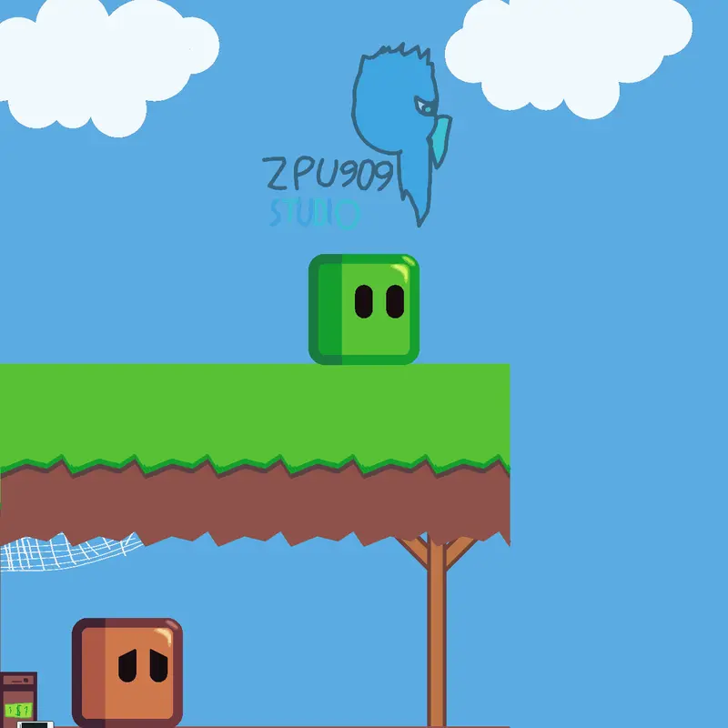 Game by @ZpuTurkiye