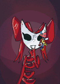 Animation