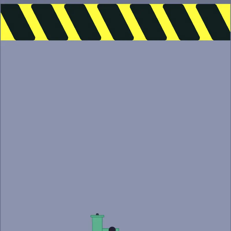 Game by @mapity