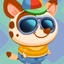 TecnoSp7 avatar