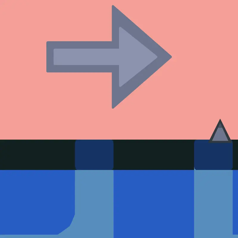 Game by @TigerDragon2026