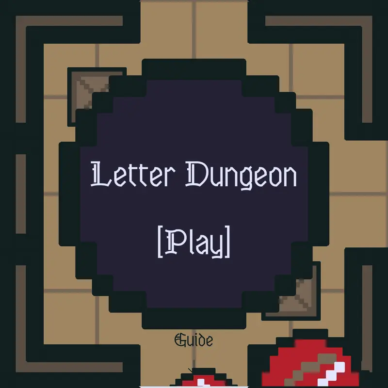 Game by @danny_6648