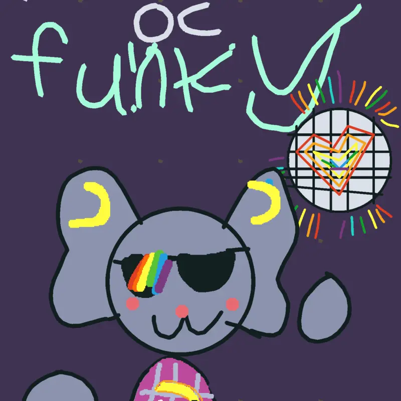 Game by @Itz_DarkMiya